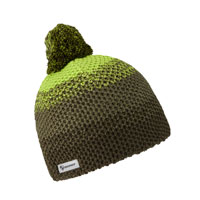 ISHI-Z hat junior unisex Small