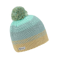 ISHI-Z hat junior unisex Small