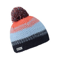 ISHI-Z hat junior unisex Small