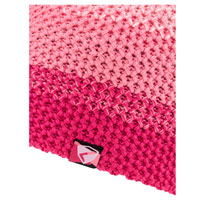 ISHI-Z hat junior unisex Small