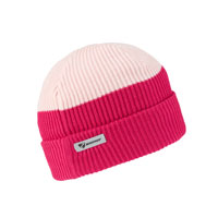 IKADELLA-Z hat junior girls Small