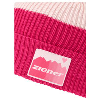 IKADELLA-Z hat junior girls Small