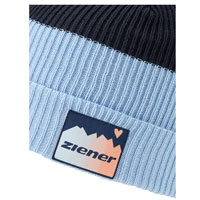 IKADELLA-Z hat junior girls Small