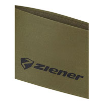 IMMRE-Z band unisex Small