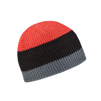 IBLIME-Z hat unisex Small