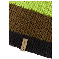 IBLIME-Z hat unisex Small