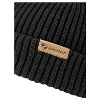 IPU-Z hat unisex Small