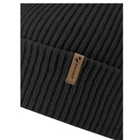 ILDIKONO-Z hat unisex Small