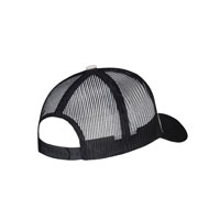 IETER-Z hat unisex Small