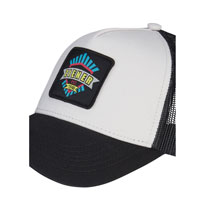 IETER-Z hat unisex Small