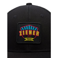 IETER-Z CAP Small