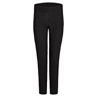 NOELINA lady (pants bike) Small