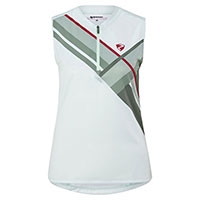 NESIA lady (tricot) Small