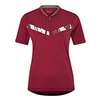 NELISA lady (tricot) Small