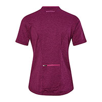 NELISA lady (tricot) Small