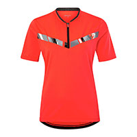 NELISA lady (tricot) Small