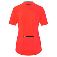 NELISA lady (tricot) Small