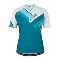 NISALI lady (tricot) Small