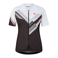 NARISA lady (tricot) Small