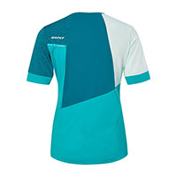 NEVINA lady (shirt) Small