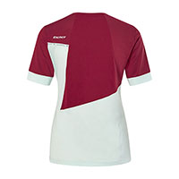 NEVINA lady (shirt) Small