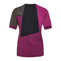 NEVINA lady (shirt) Small