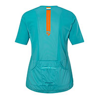 NENJA lady (shirt) Small