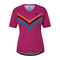 NENJA lady (shirt) Small