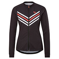 NARLA lady (tricot) Small