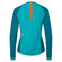 NARLA lady (tricot) Small