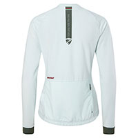 NARLA lady (tricot) Small