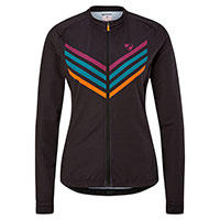 NARLA lady (tricot) Small