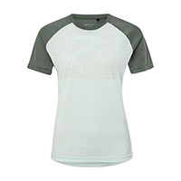 NABUCA lady (shirt) Small