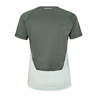 NABUCA lady (shirt) Small