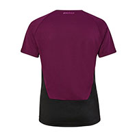 NABUCA lady (shirt) Small