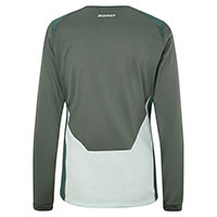 NABRINA lady (longsleeve) Small