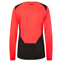 NABRINA lady (longsleeve) Small