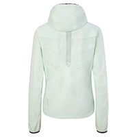 NARELA lady (jacket) Small