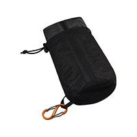 NATINA lady (jacket) Small