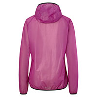 NATINA lady (jacket) Small