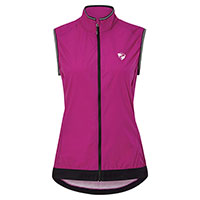 NORWIGA lady (vest) Small