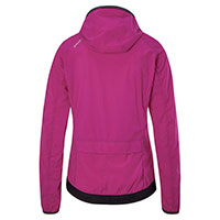 NORIA lady (jacket) Small
