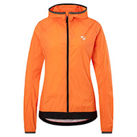 NORIA lady (jacket) Small