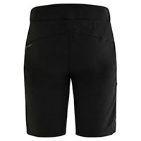 NISIA X-Function lady (shorts) Small