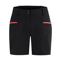 NITA lady (shorts) Small