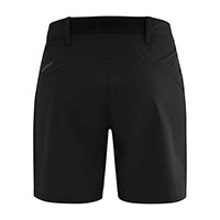 NITA lady (shorts) Small