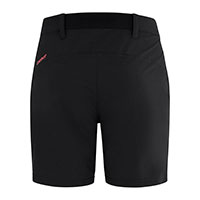 NITA X-Function lady (shorts) Small