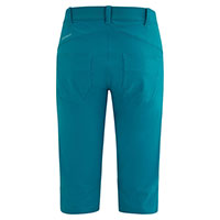 NIOBA X-Function lady (shorts) Small