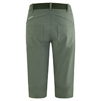 NIOBA X-Function lady (shorts) Small
