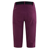 NIOBA X-Function lady (shorts) Small